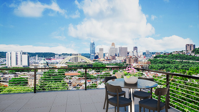 Pottebaum-Point-Rooftop