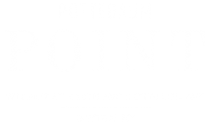 Pottebaum-Point Pottebaum Point